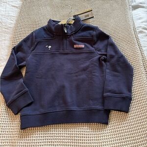 NWT Vineyard Vines Shep Shirt 6